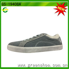 Urban Simple Man Sommerschuhe (GS-19408)